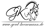 (c) Gerd-koenemann.de